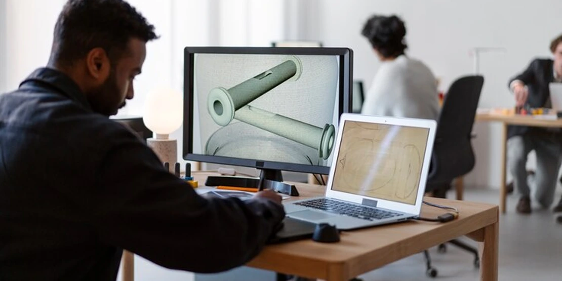 Type of HVAC Engineering Software